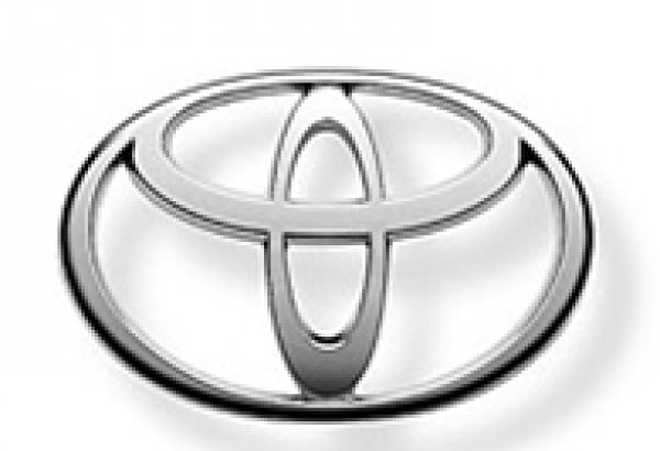 Honda, Hino hitch ride with self-driving car service venture of SoftBank, Toyota